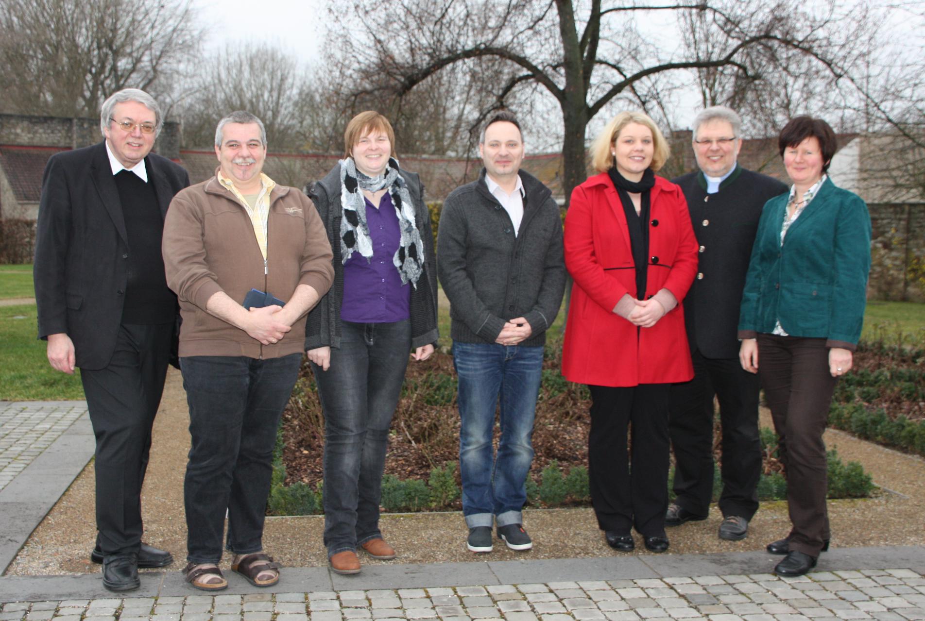 januartagung 2013.jpg