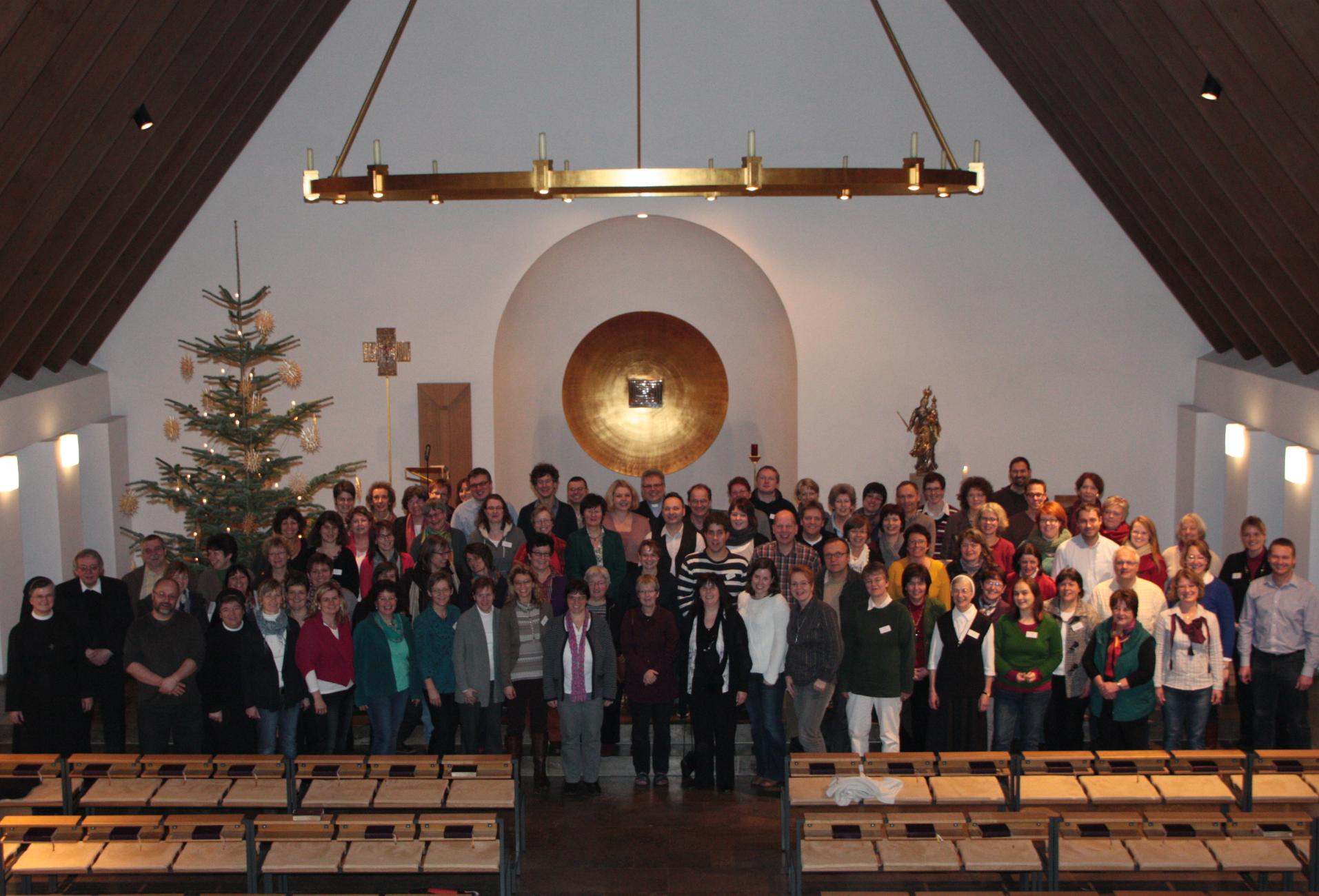 JanTagung13 - Gruppenbild1.jpg