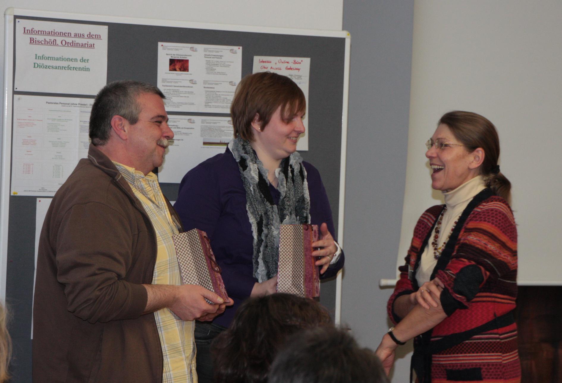 Januartagung 13 - Abschied Simone & Hubert 2.jpg