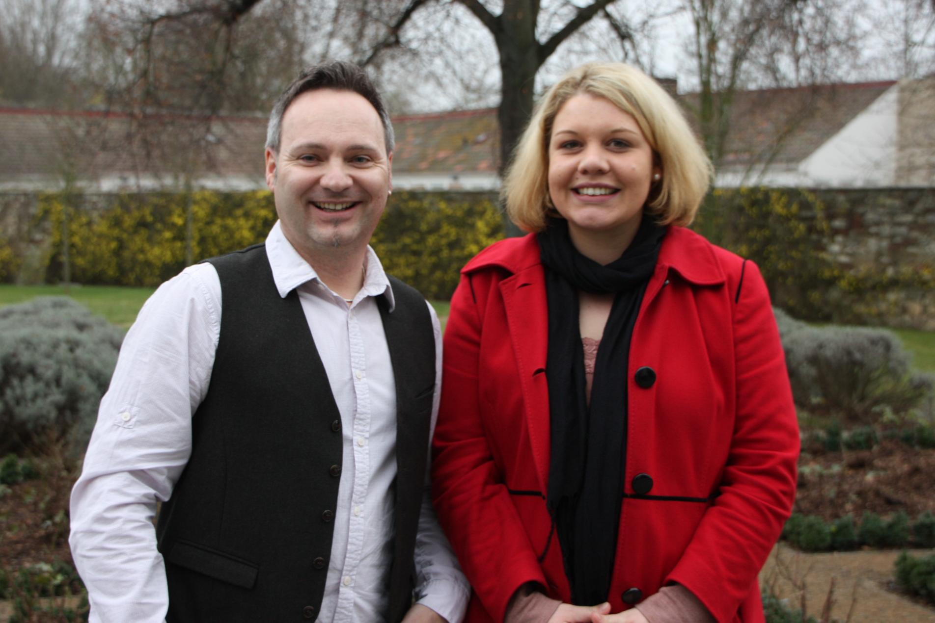 JanTagung13 - Hart&Butz.jpg