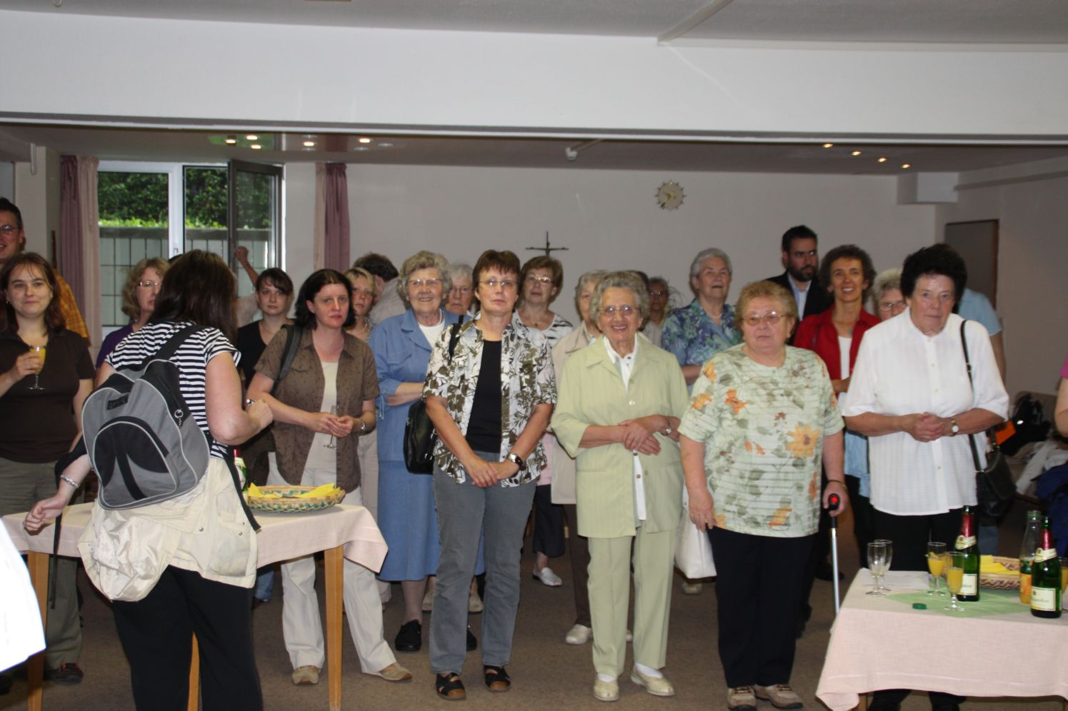 09-07-betriebsausflug-gemref--11--jpg