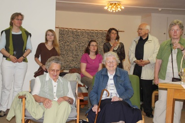 09-07-betriebsausflug-gemref--16--jpg