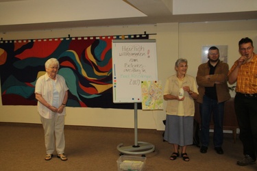 09-07-betriebsausflug-gemref--13--jpg