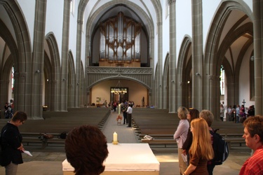 09-07-betriebsausflug-gemref--36--jpg