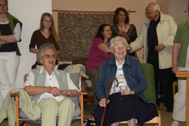 09-07-betriebsausflug-gemref--15--jpg