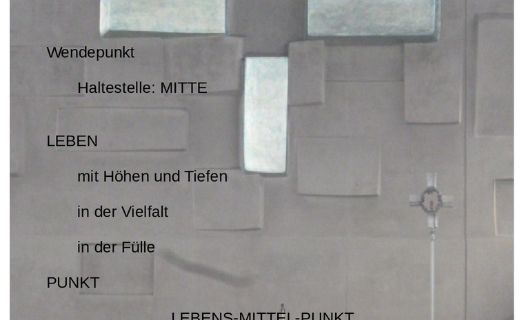 Impuls