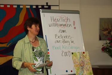 09-07-betriebsausflug-gemref--14--jpg