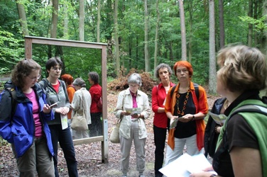 09-07-betriebsausflug-gemref--19--jpg