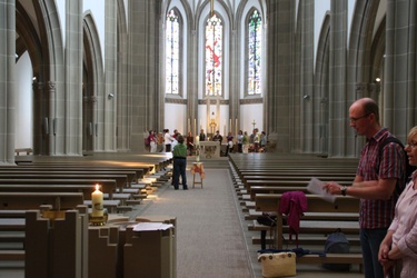 09-07-betriebsausflug-gemref--38--jpg