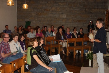 09-07-betriebsausflug-gemref--18--jpg