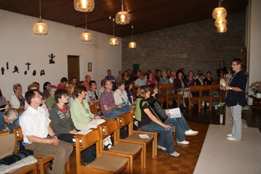 09-07-betriebsausflug-gemref--17--jpg