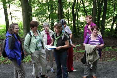 09-07-betriebsausflug-gemref--26--jpg