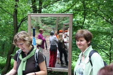 09-07-betriebsausflug-gemref--22--jpg