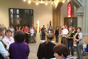 09-07-betriebsausflug-gemref--33--jpg